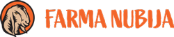 Farma Nubija